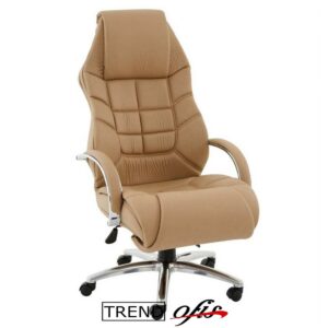 Kumpur Yönetici Koltuk