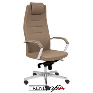 Papatya Yönetici Koltuk