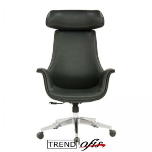 Julya Yönetici Koltuk