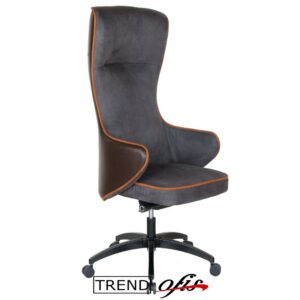 Kozal Yönetici Koltuk