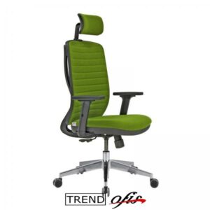 Lant Yönetici Koltuk