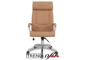 Lort Yönetici Koltuk