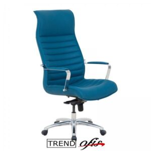 Luna Yönetici Koltuk