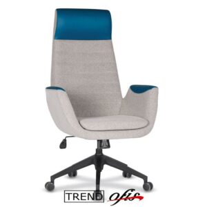 Muna Yönetici Koltuk