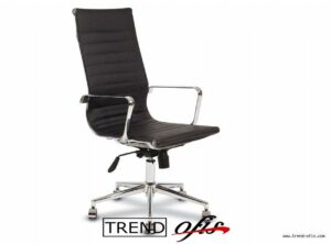 Nora Gerdirme Koltuk