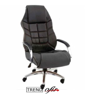 Oscar Yönetici Koltuk