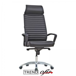 Remo Yönetici Koltuk