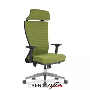 Sarmaşık Yönetici Koltuk