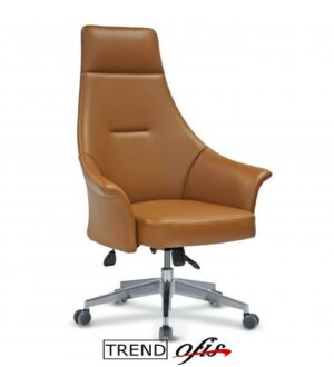 Vena Yönetici Koltuk