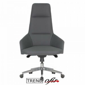 Vino Yönetici Koltuk