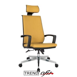 Viva Yönetici Koltuk