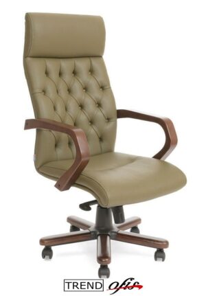 Yayla Yönetici Koltuk