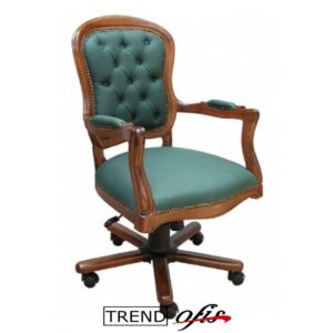 Zoren Yönetici Koltuk