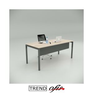 Zirve Personel Masası